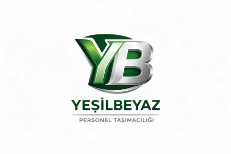 yesilbeyazturizm.com